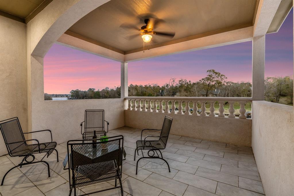 11537 Renaissance Drive