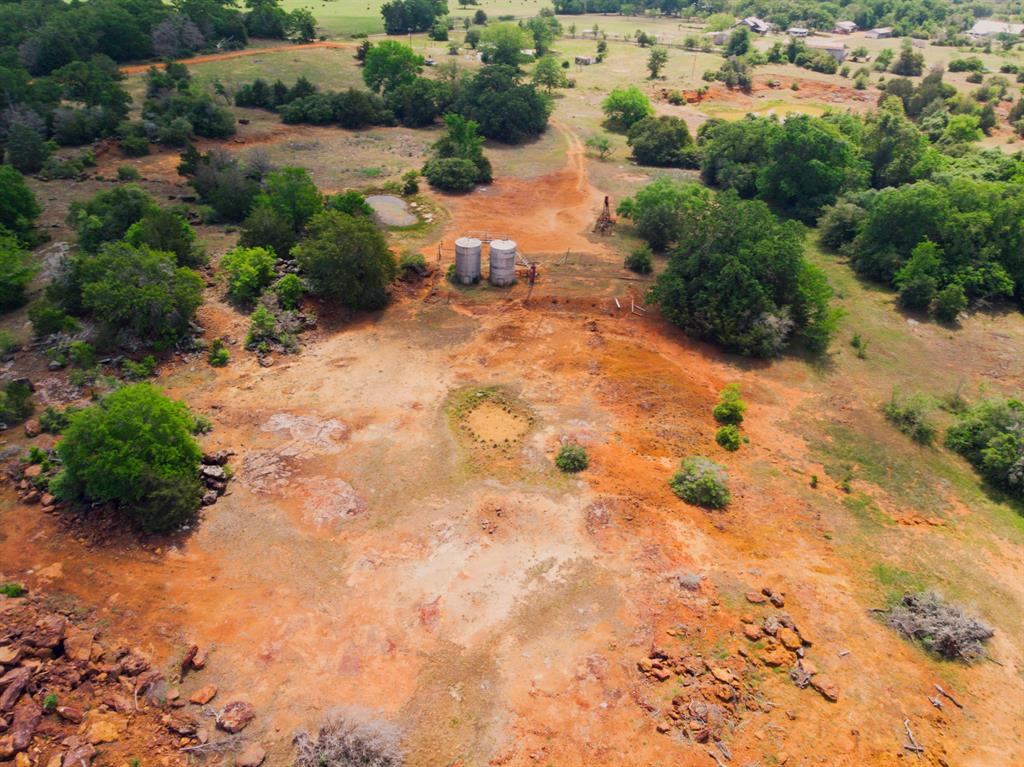 8.50 Acres County Road 322, Caldwell, Texas image 5