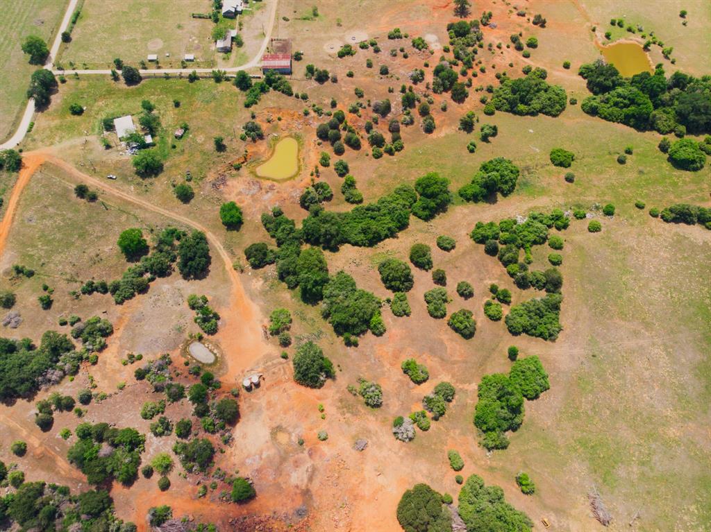 8.50 Acres County Road 322, Caldwell, Texas image 13
