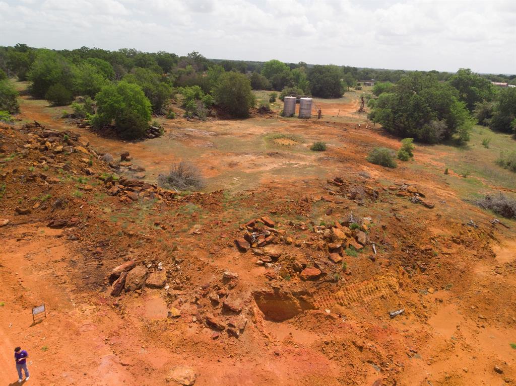 8.50 Acres County Road 322, Caldwell, Texas image 2
