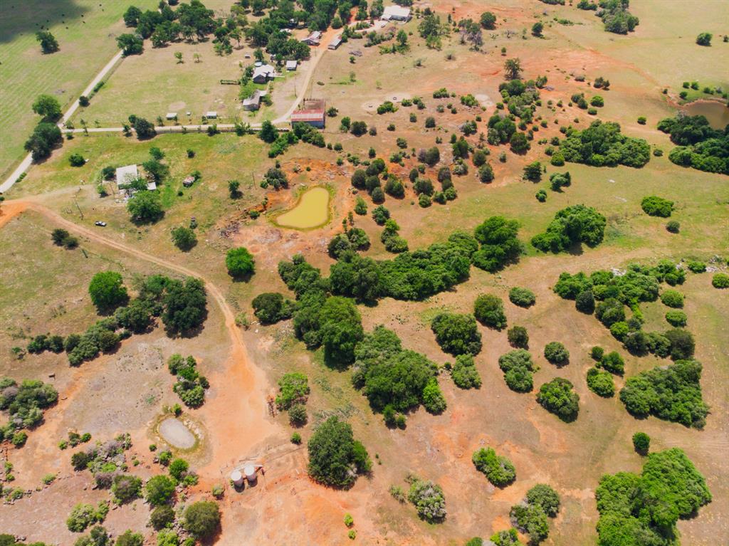 8.50 Acres County Road 322, Caldwell, Texas image 16