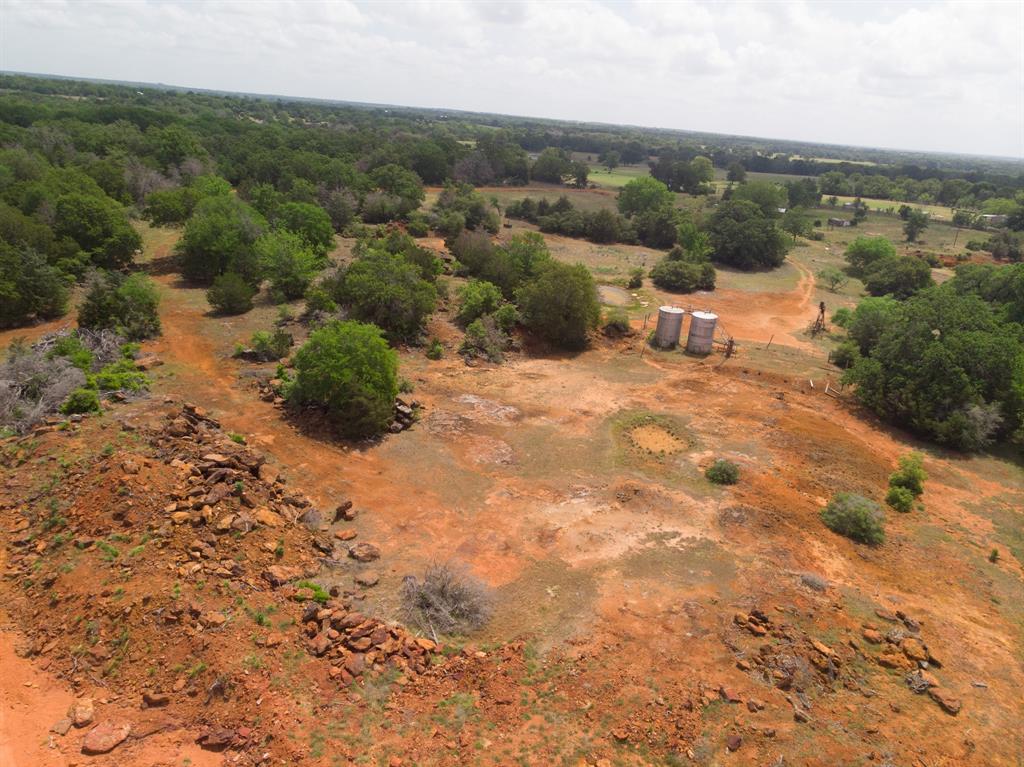 8.50 Acres County Road 322, Caldwell, Texas image 3