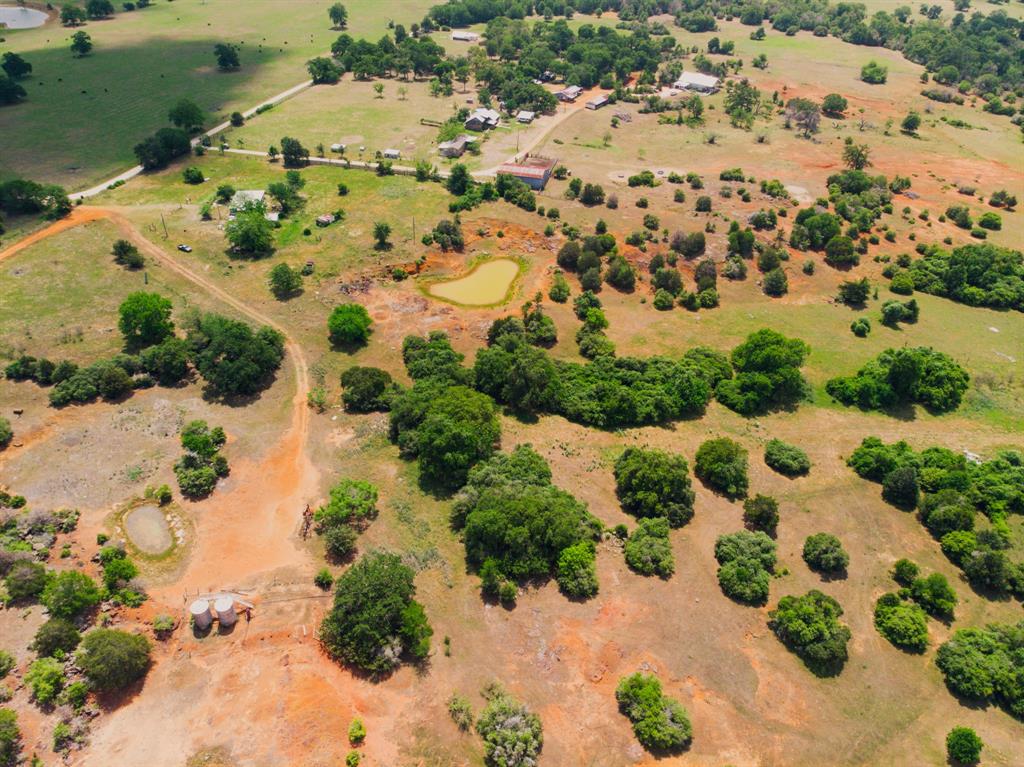 8.50 Acres County Road 322, Caldwell, Texas image 19