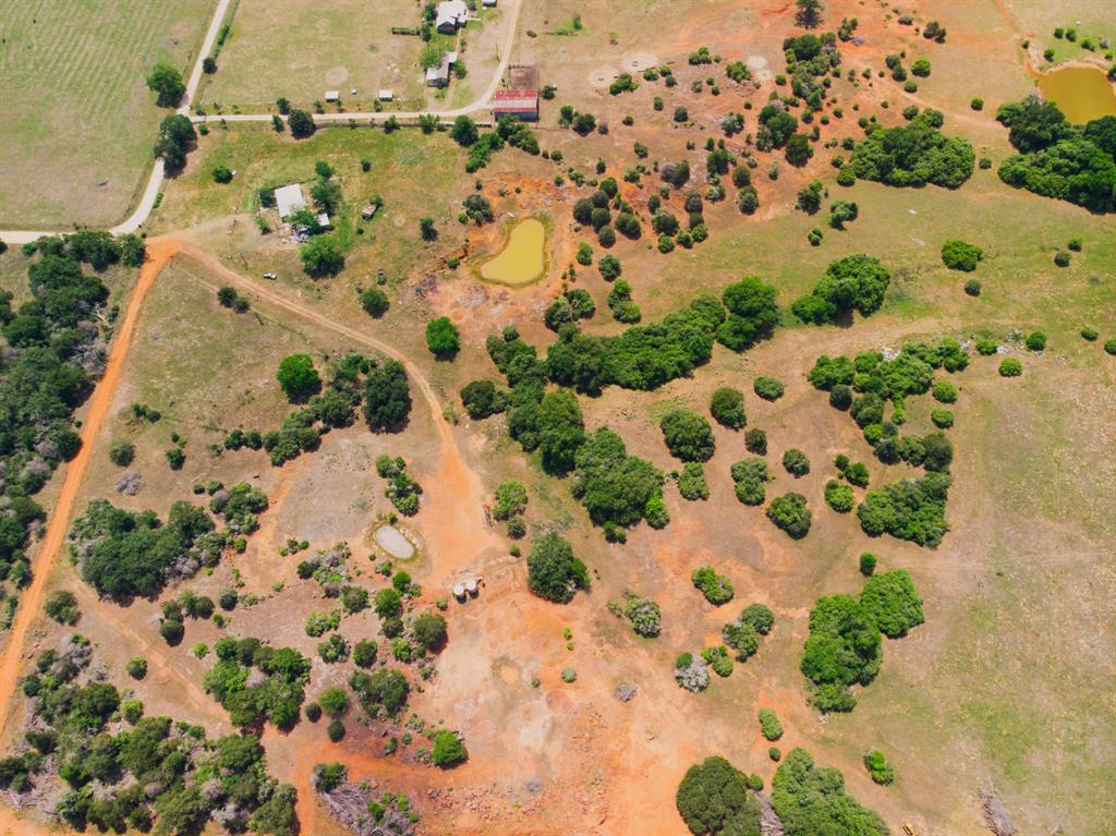 8.50 Acres County Road 322, Caldwell, Texas image 14
