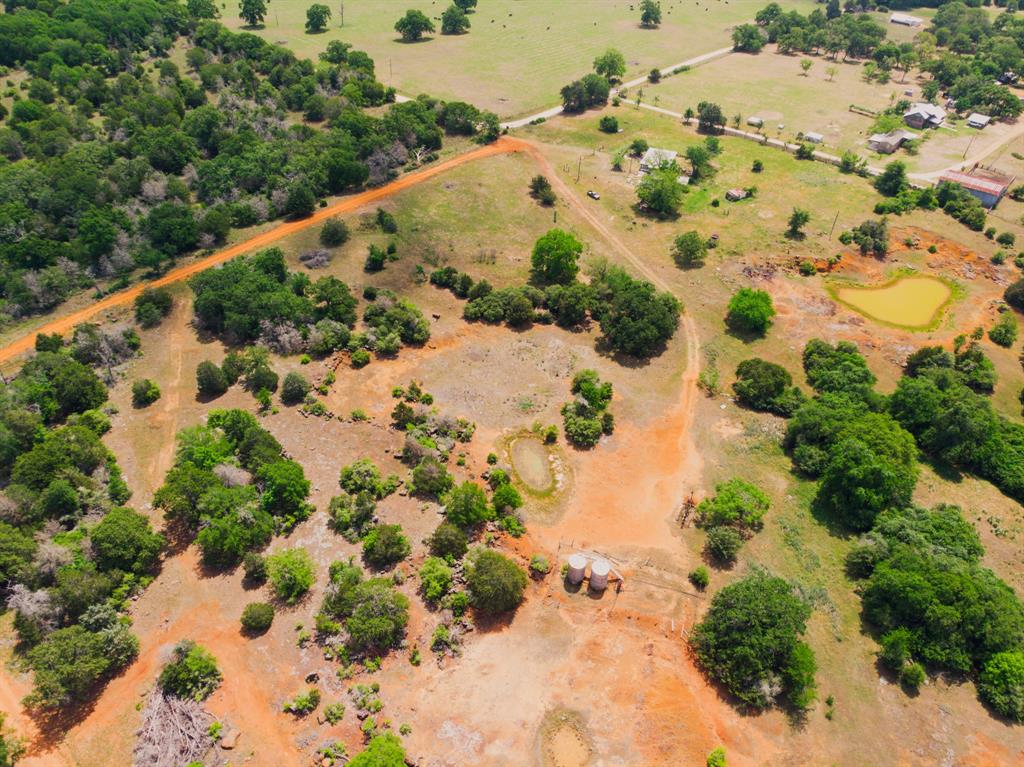 8.50 Acres County Road 322, Caldwell, Texas image 6