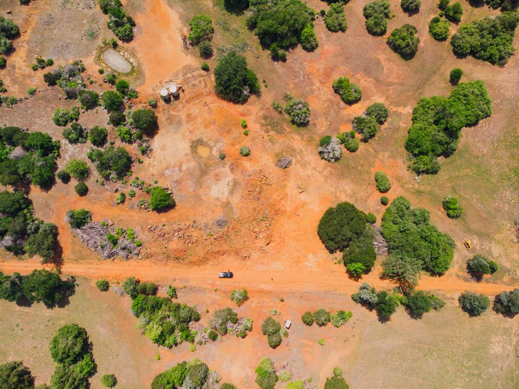 8.50 Acres County Road 322, Caldwell, Texas image 12