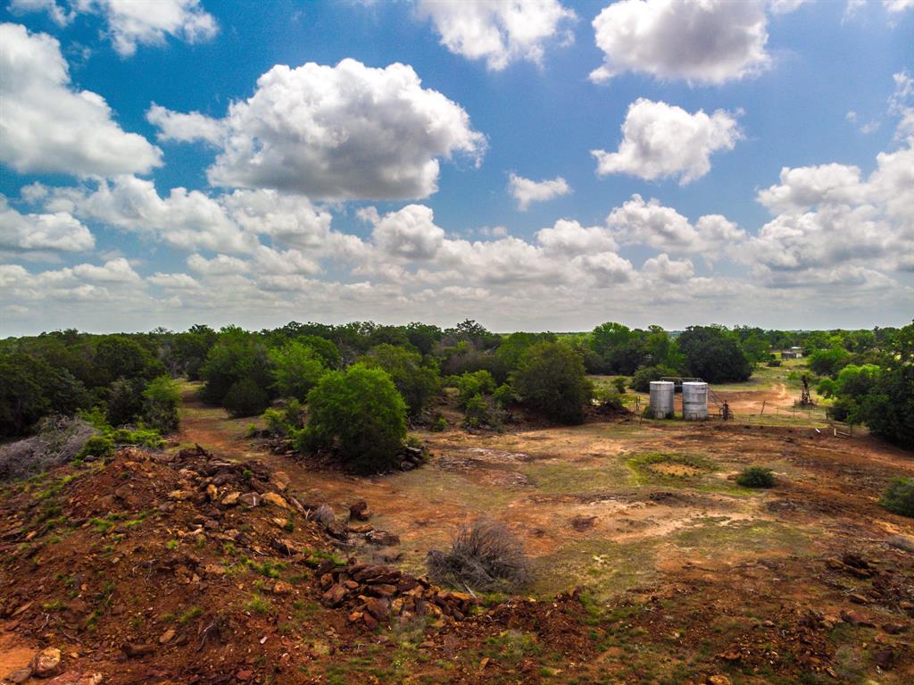 8.50 Acres County Road 322, Caldwell, Texas image 4