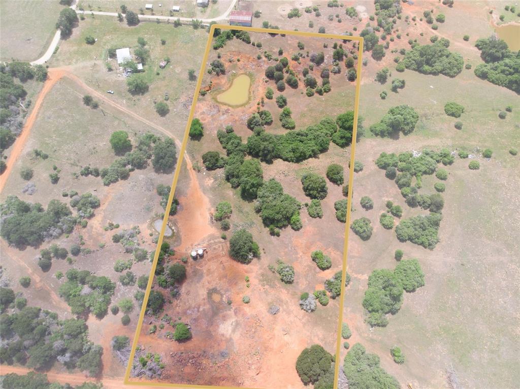 8.50 Acres County Road 322, Caldwell, Texas image 1