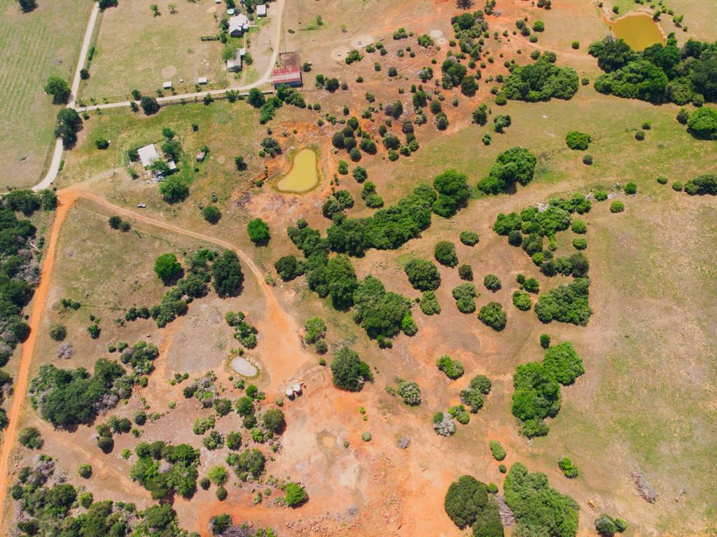 8.50 Acres County Road 322, Caldwell, Texas image 15