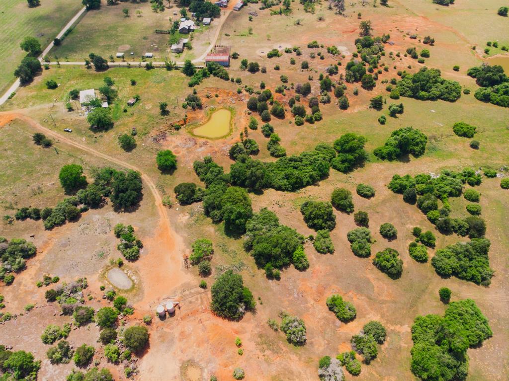 8.50 Acres County Road 322, Caldwell, Texas image 10