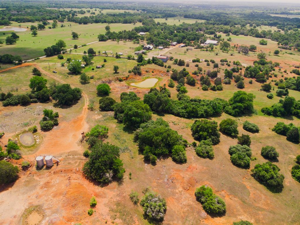 8.50 Acres County Road 322, Caldwell, Texas image 20