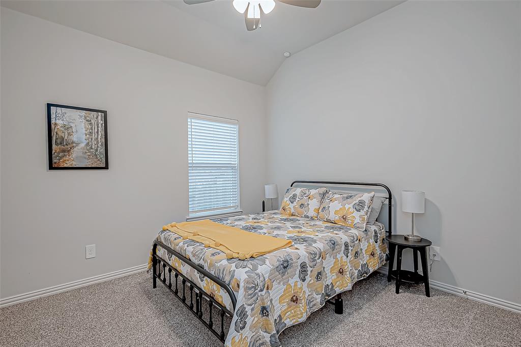 125 Bluebell Woods Way, Conroe, Texas image 16