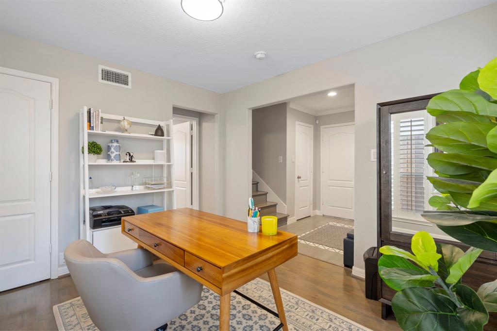 126 Detering Street D