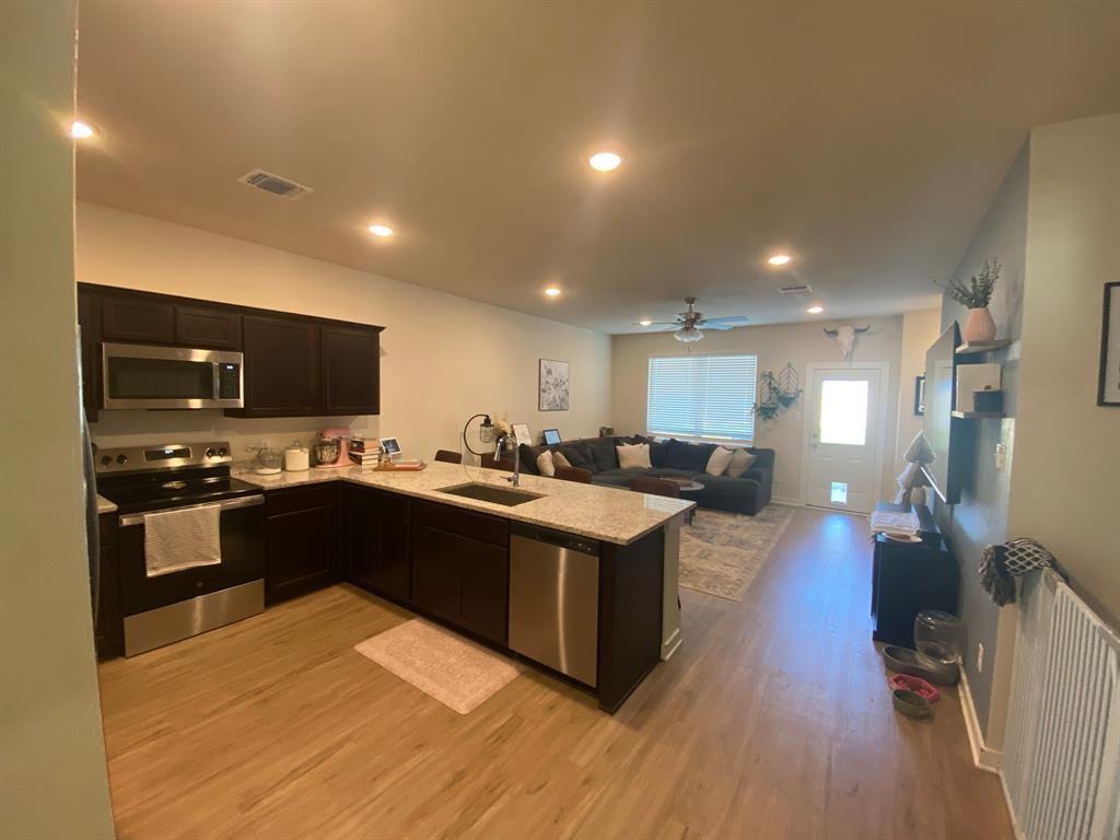 301 State Loop