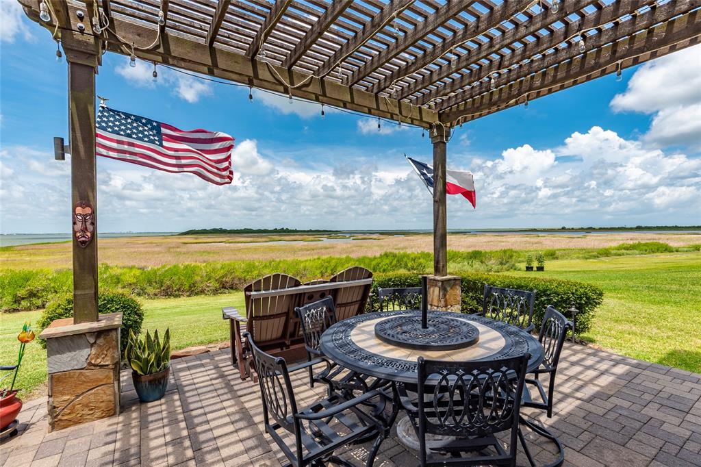 4906 Allen Cay Drive