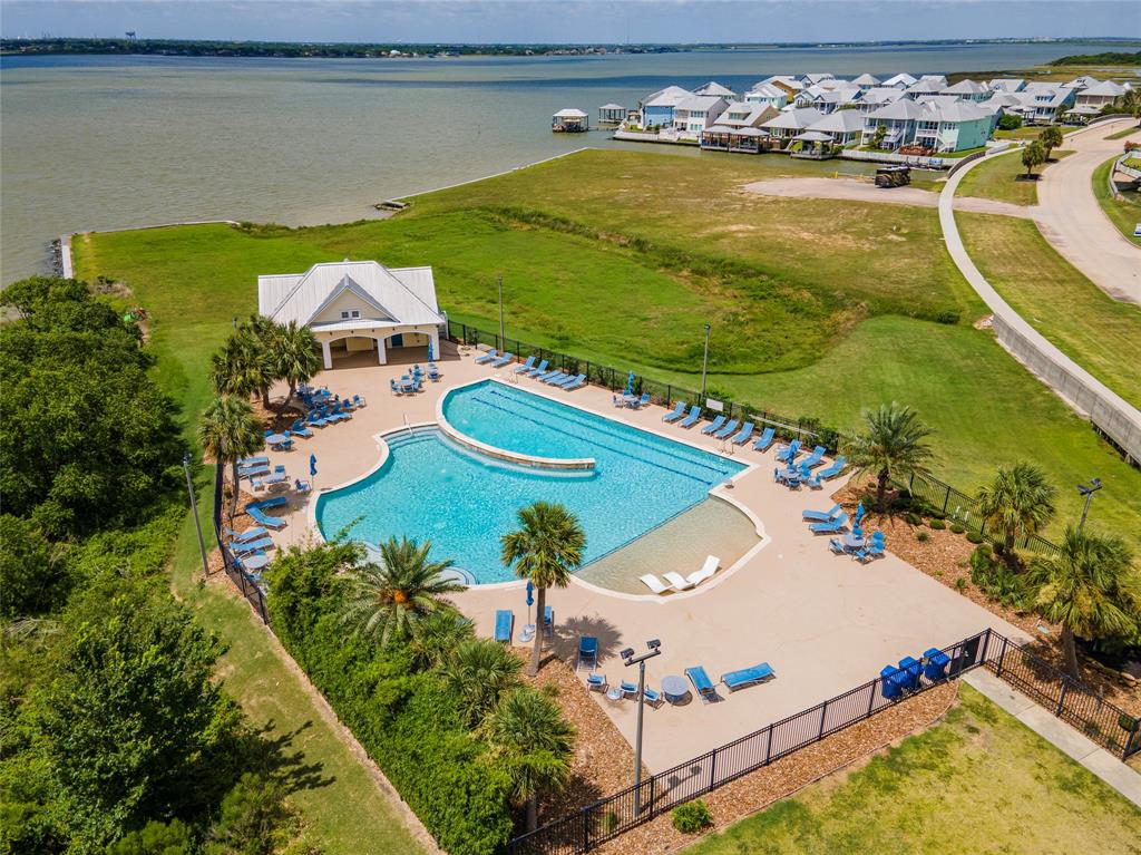 4906 Allen Cay Drive