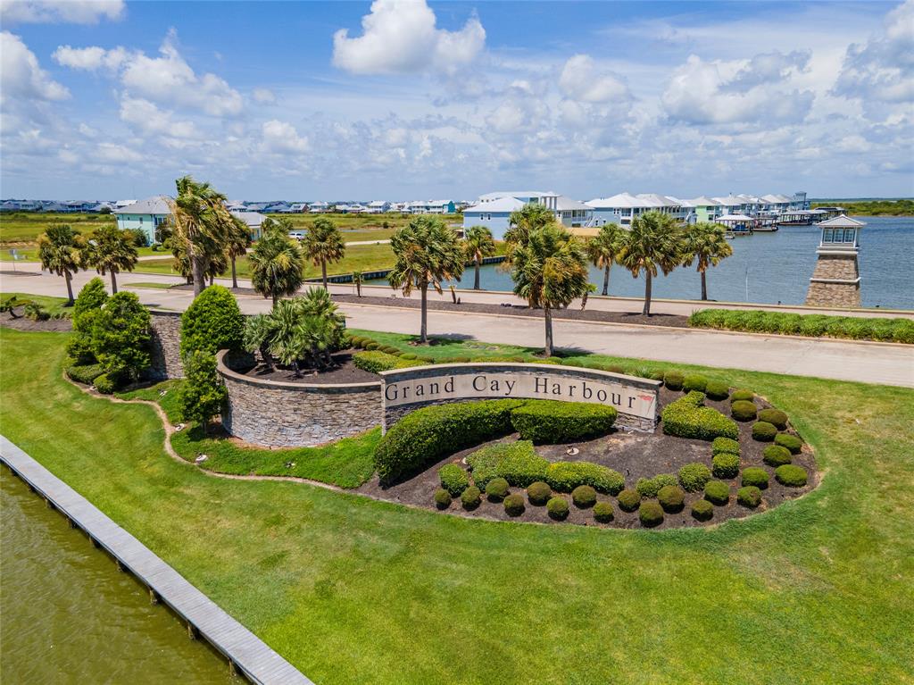 4906 Allen Cay Drive