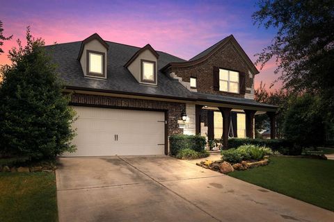 Single Family Residence in Fulshear TX 6502 Tamarind Sky Lane.jpg