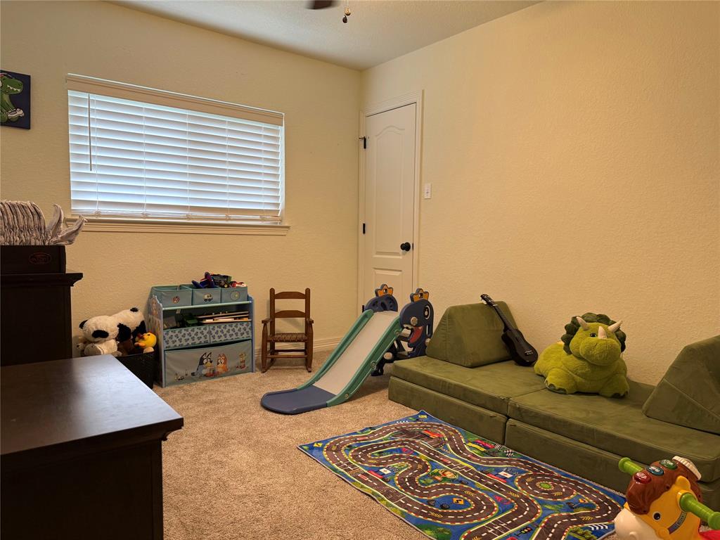 24 Wagon Lane Loop, Angleton, Texas image 12