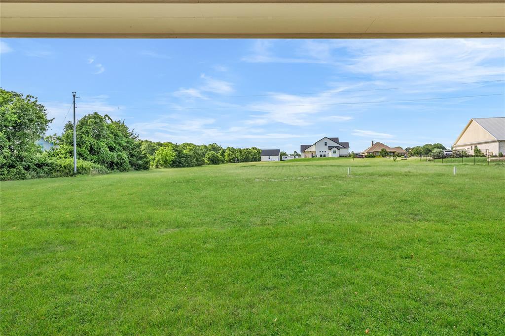 215 Carey Drive, Brenham, Texas image 34