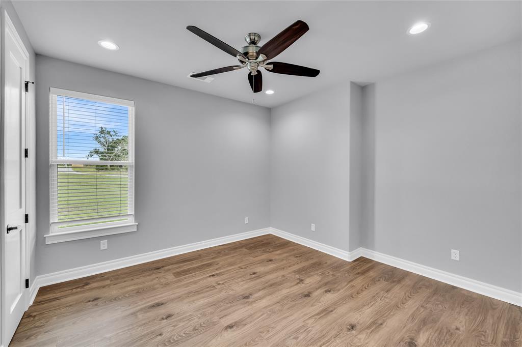 215 Carey Drive, Brenham, Texas image 28