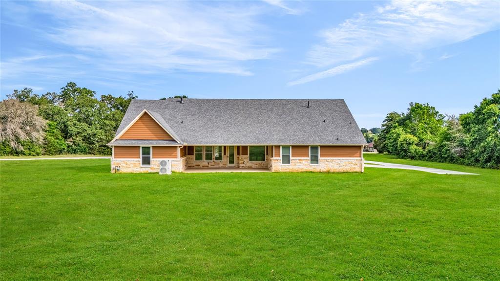 215 Carey Drive, Brenham, Texas image 35