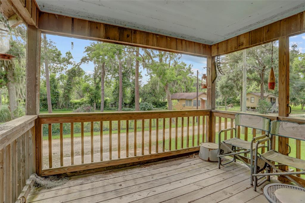 30523 Plantation Drive #37, Damon, Texas image 17