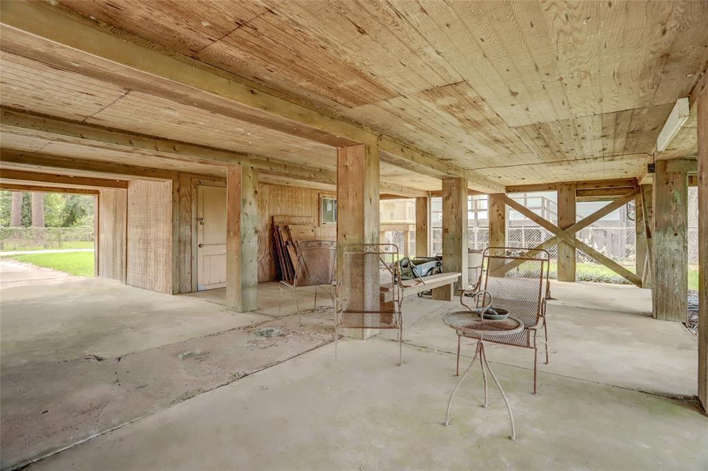 30523 Plantation Drive #37, Damon, Texas image 6