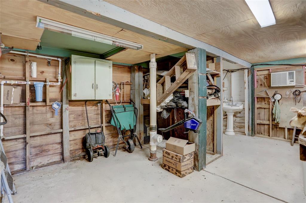30523 Plantation Drive #37, Damon, Texas image 18
