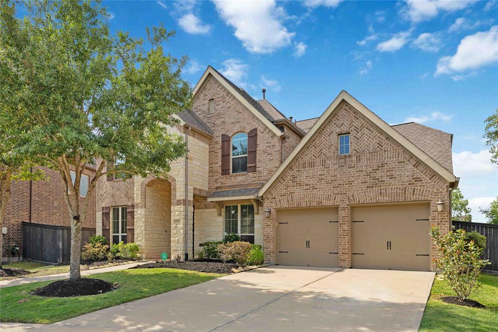 property-search 1 710 Butterfly Garden Trail
