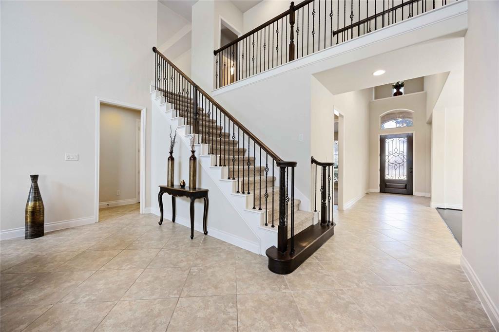property-search 4 710 Butterfly Garden Trail