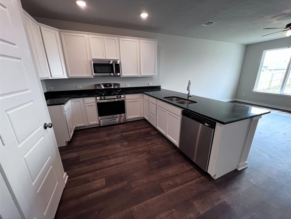 220 New Dawn Trail