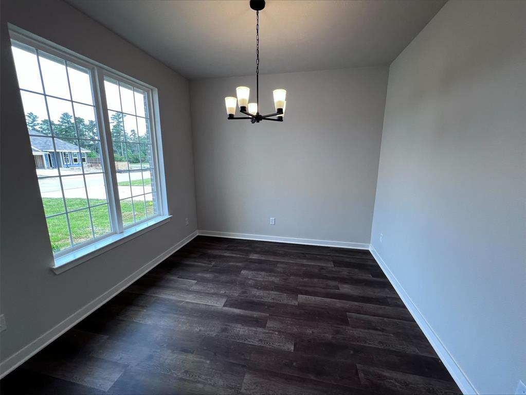 220 New Dawn Trail