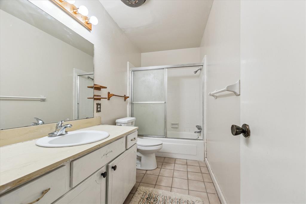 7850 Leonora Street, Houston, Texas image 7