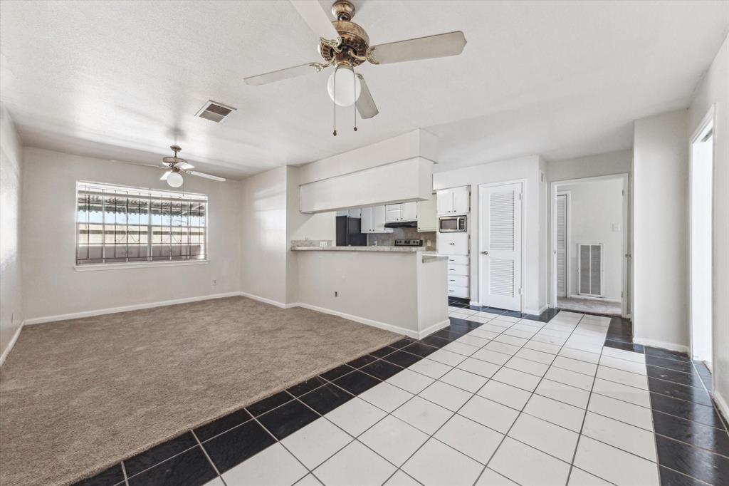 7850 Leonora Street, Houston, Texas image 4
