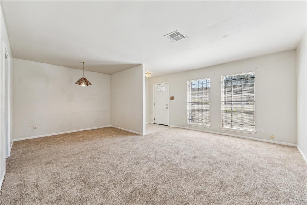 7850 Leonora Street, Houston, Texas image 3
