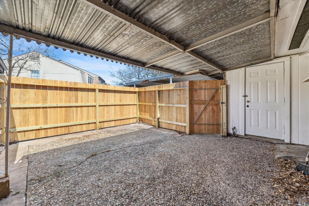 7850 Leonora Street, Houston, Texas image 10