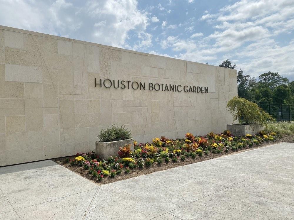 7850 Leonora Street, Houston, Texas image 12