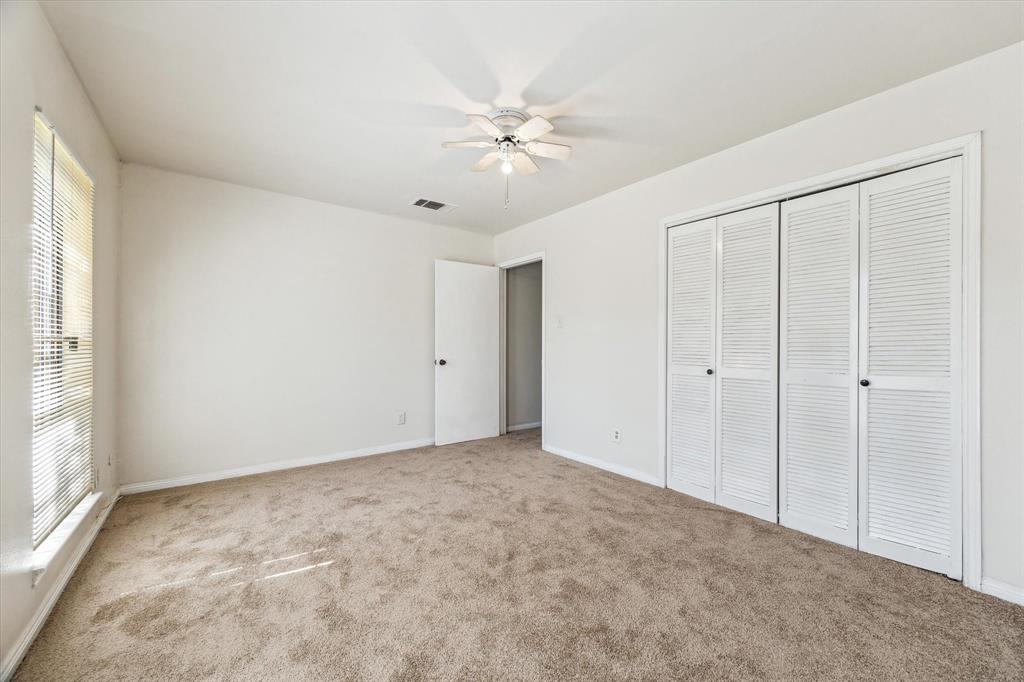 7850 Leonora Street, Houston, Texas image 6