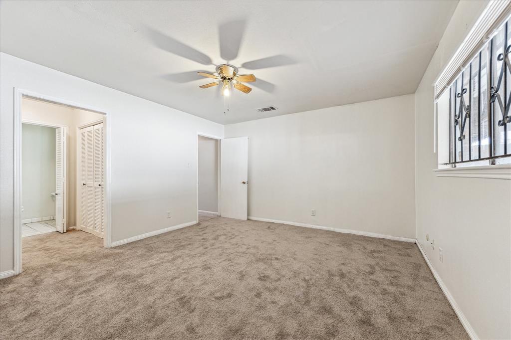 7850 Leonora Street, Houston, Texas image 8