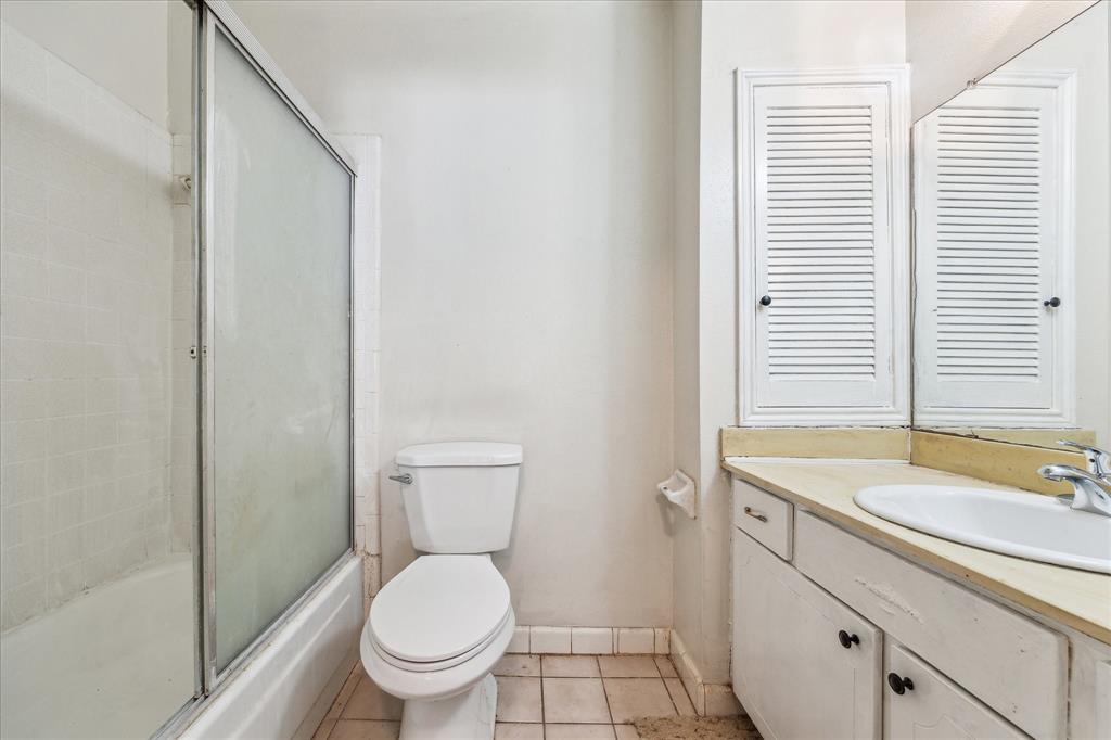 7850 Leonora Street, Houston, Texas image 9