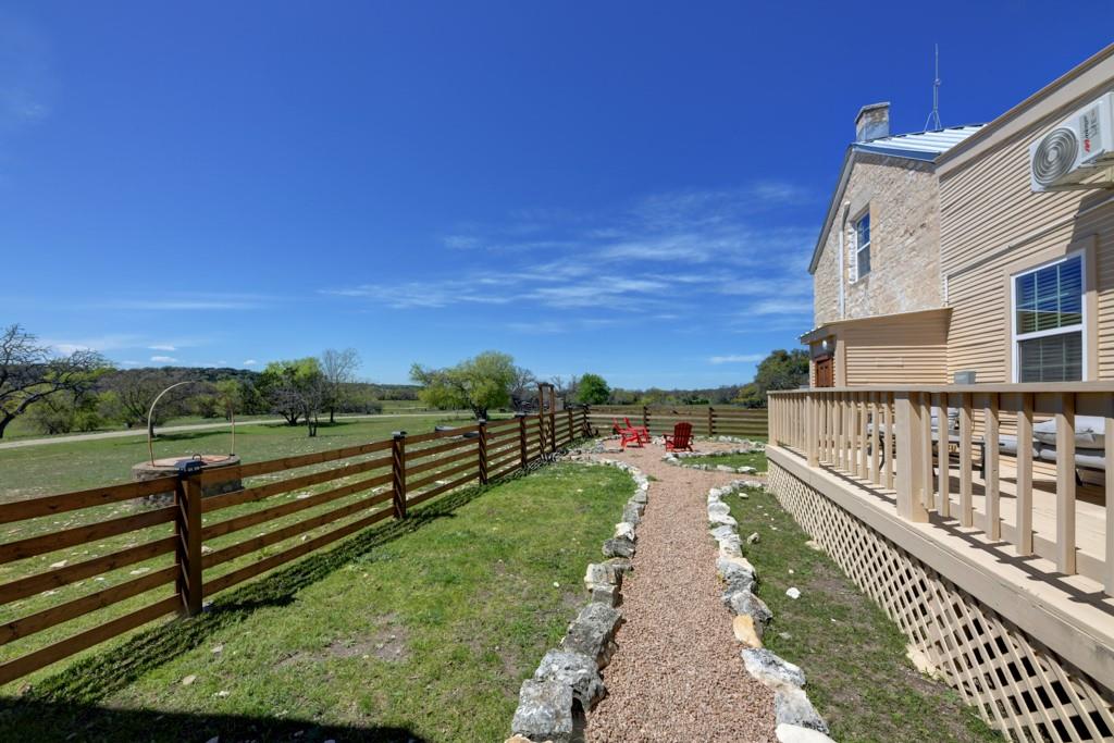 465 Bear Creek Road Rd, Fredericksburg, Texas image 36