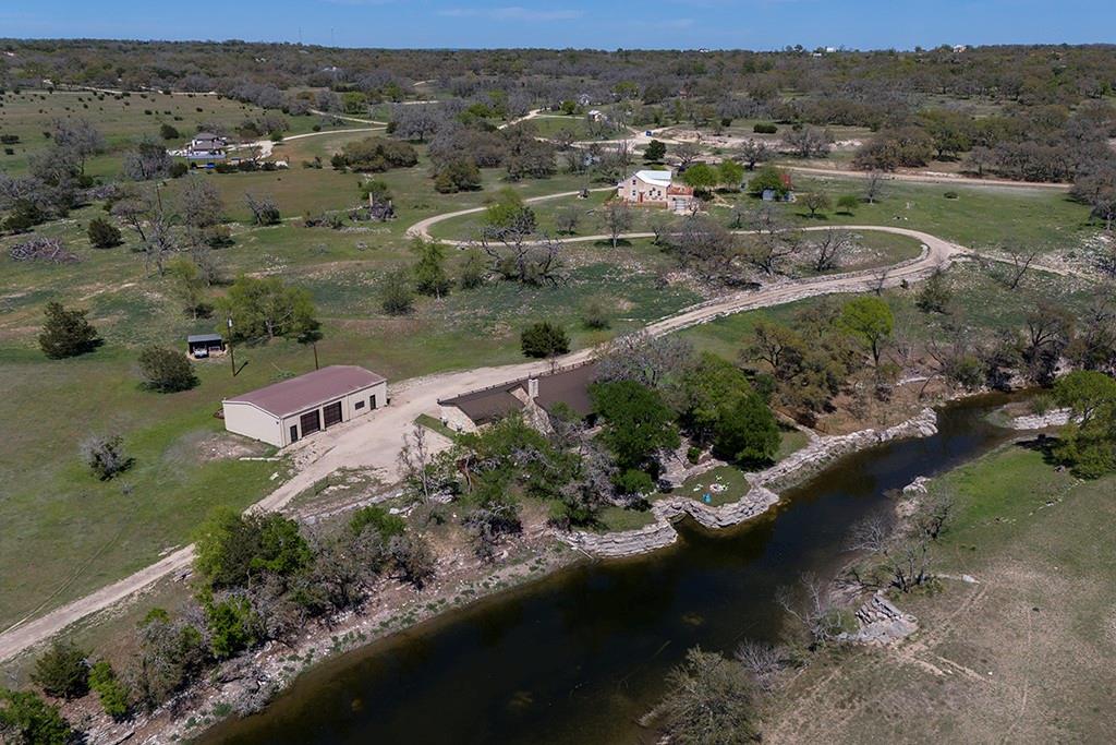 465 Bear Creek Road Rd, Fredericksburg, Texas image 2