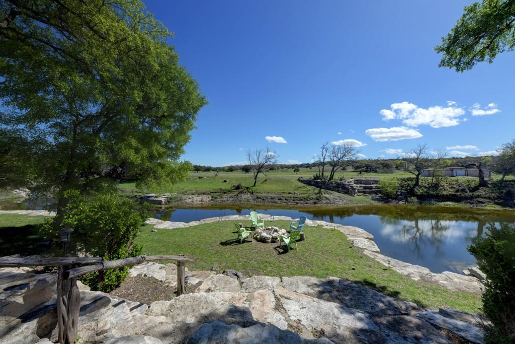 465 Bear Creek Road Rd, Fredericksburg, Texas image 20