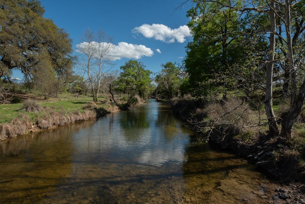 465 Bear Creek Road Rd, Fredericksburg, Texas image 46