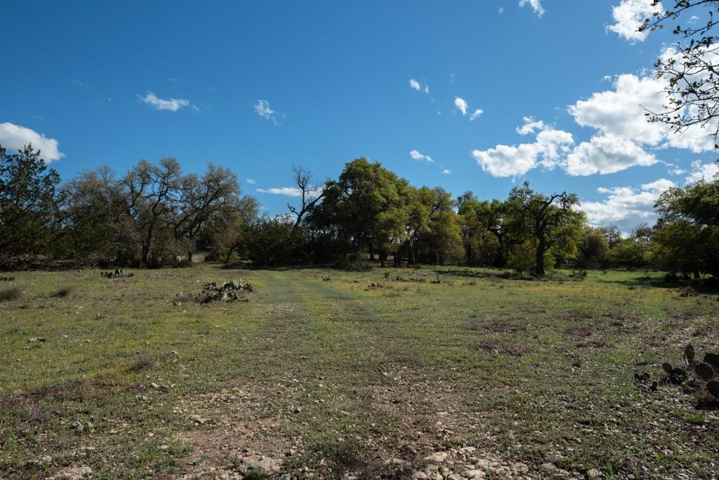 465 Bear Creek Road Rd, Fredericksburg, Texas image 50