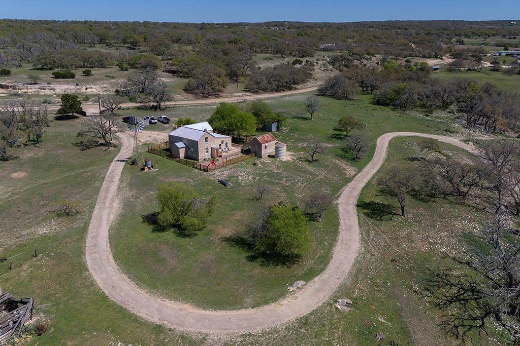 465 Bear Creek Road Rd, Fredericksburg, Texas image 3