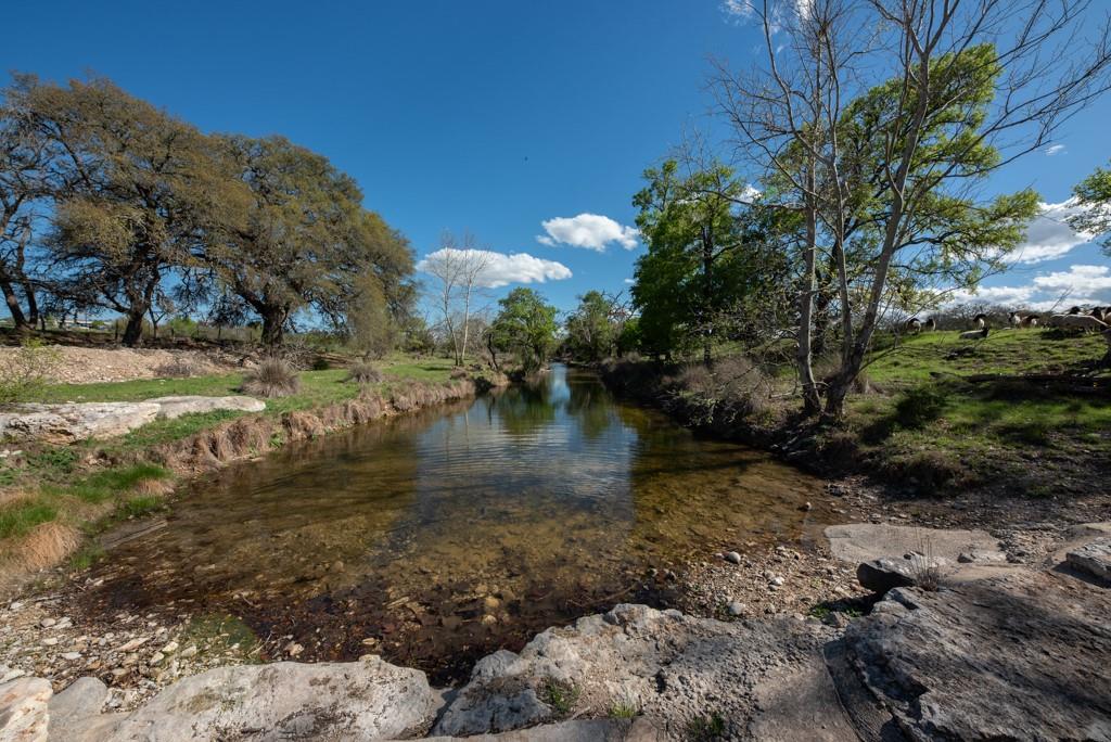 465 Bear Creek Road Rd, Fredericksburg, Texas image 44