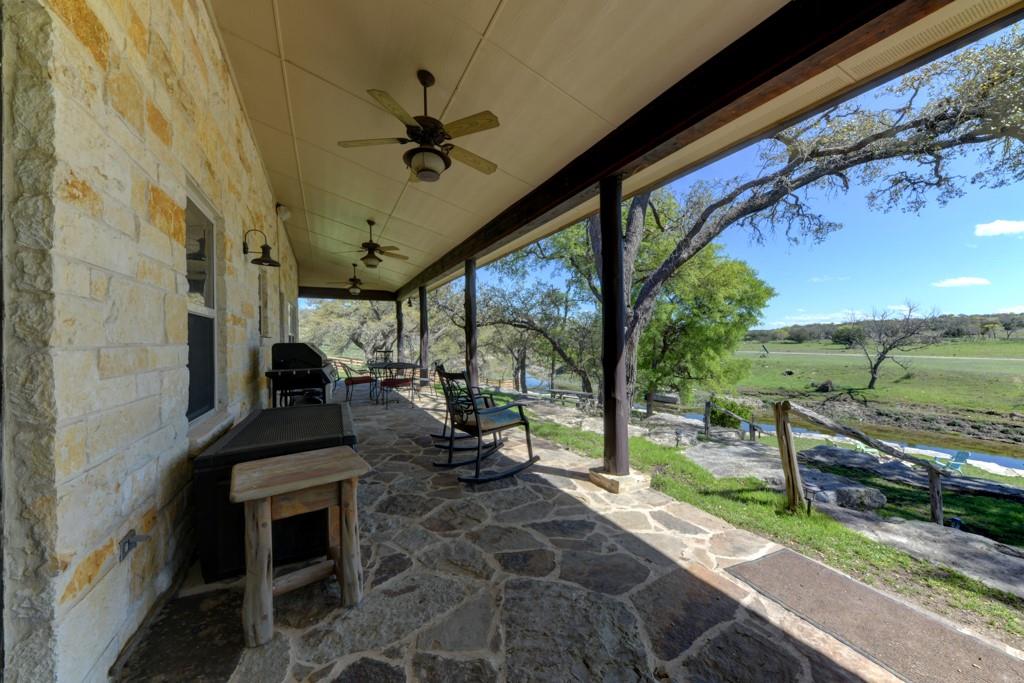 465 Bear Creek Road Rd, Fredericksburg, Texas image 19