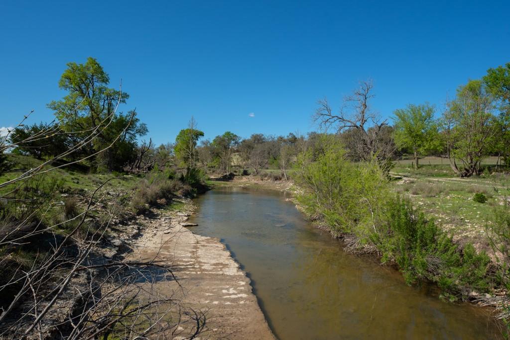 465 Bear Creek Road Rd, Fredericksburg, Texas image 45